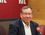 RTL : Bernard Glass prend sa retraite - La lettre de l'audiovisuel