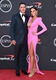 JENA SIMS at 2019 ESPY Awards in Los Angeles 07/10/2019 – HawtCelebs