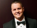 Home And Away actor Johnny Ruffo opens up on depression, brain cancer ...
