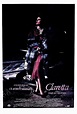 Claretta - Film (1984) - SensCritique
