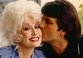 Dolly Parton & Husband Carl Dean Celebrate 50th Wedding Anniversary