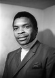 Otis Clay, rhythm and blues singer with unvarnished style, dies at 73 ...