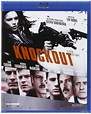 Knockout - Resa Dei Conti [Italia] [Blu-ray]: Amazon.es: Antonio ...