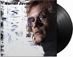 A Quiet Normal Life: The Best Of Warren Zevon, Warren Zevon | LP (album ...