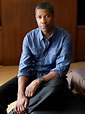 'Don’t play with God': Denzel Washington Talks About the Bible ...