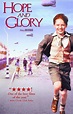 Hope and Glory (1987)