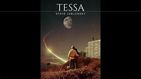 STEVE JABLONSKY - Tessa [1 HOUR version / extended version] - YouTube
