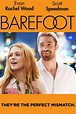 Barefoot Pictures - Rotten Tomatoes