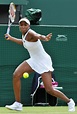 Venus Williams | Biography, Titles, & Facts | Britannica