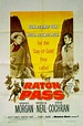 RATON PASS | Rare Film Posters