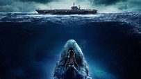 Watch 2010: Moby Dick (2010) Movies Online - soap2day