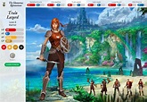 Gamification in the classroom: Classcraft starts a new school year ...