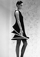 Pierre Cardin was an Italian-french couture Designer. He focused on ...