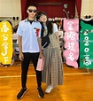 高大帥兒正面曝光！李千那曬母子同框照 網驚：根本情侶 | 娛樂星聞