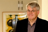 Stephen Morris named inaugural Peter A. Diamond Professor of Economics ...