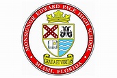 Monsignor Edward Pace 2019 High School Commencement - Miami Dade County ...