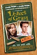 Leaves of Grass (2009) - IMDb