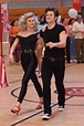 The 5 Best Red-Lip Moments from ‘Grease: Live’ | Cute couple halloween ...