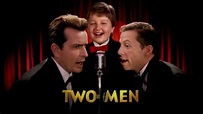 Two and a Half Men | Intro | S04 - YouTube
