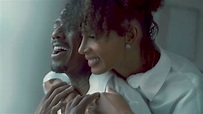 "Eyes Closed" - Nick Cannon (Official Music Video) - Da Main Source