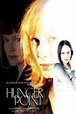 Hunger Point (Movie, 2003) - MovieMeter.com