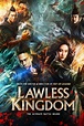 The Four 2 Lawless Kingdom 2013 Movie 720p and 480p Dual Audio [Hindi ...