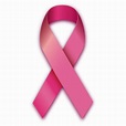 O Câncer de Mama e o Outubro Rosa - Holos Saúde