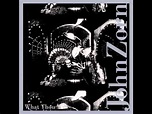 John Zorn – What Thou Wilt (2010, CD) - Discogs