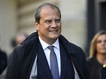 Parti socialiste : Jean-Christophe Cambadélis échappe au goudron et aux ...