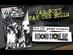 Sublime – Jah Won't Pay The Bills (2016, Vinyl) - Discogs