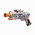 Buy Laser Sound Gun for Kids Online at Best Price in India on Naaptol.com