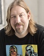 Patrick Seitz | Dubbing Wikia | Fandom