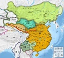 北宋 - 维基百科，自由的百科全书