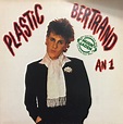 Plastic Bertrand – An 1 (1978, Gatefold, Vinyl) - Discogs