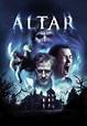 Descargar película "Altar"