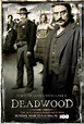 Capítulos Deadwood: Todos los episodios
