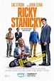 Ricky Stanicky (2024) Movie Information & Trailers | KinoCheck