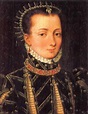 Elizabeth Howard Boleyn (1480-1538) – Find a Grave Gedenkstätte