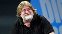 Gabe Newell entra en el Top 100 de los más ricos de EE.UU
