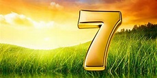 7 Facts About the Seventh Day | Sabbath Truth
