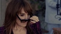 Katey Sagal Abc GIF by tvshowpilot.com - Find & Share on GIPHY