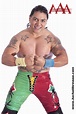 1000+ images about Juventud Guerrera on Pinterest