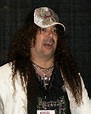 Jess Harnell | Jess Harnell, born December 23, 1963 in Teane… | Flickr