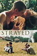 Strayed (2003) movie at MovieScore™
