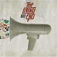 The Living End - White Noise | Releases | Discogs