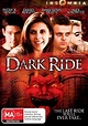 Dark Ride (2006) - IMDb