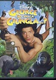 George Re Della Giungla: Amazon.co.uk: Brendan Fraser, Thomas Haden ...