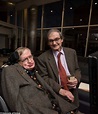 2020 年诺奖得主罗杰·彭罗斯（Roger Penrose）在数学和数学物理方面的成就有多高？ - 知乎