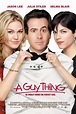 A Guy Thing (2003) - IMDb