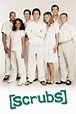 Scrubs (série) : Saisons, Episodes, Acteurs, Actualités